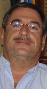 Photo de profil de Jean-Pierre Le Vaguerese