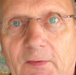 Photo de profil de Jean-Pierre Le Veuzit