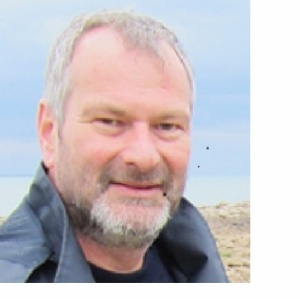 Photo de profil de Jean-Pierre Lebureau