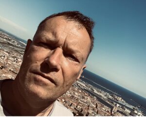 Photo de profil de Jean Pierre Leclere