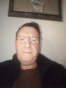 Photo de profil de Jean Pierre Lecoeur