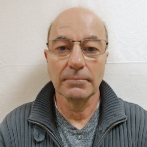 Photo de profil de Jean-Pierre Leduc