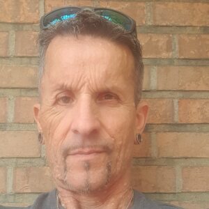 Photo de profil de Jean Pierre Leduc