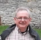 Photo de profil de Jean Pierre Lefebvre
