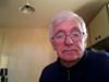 Photo de profil de Jean Pierre Lefebvre