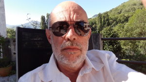Photo de profil de Jean-Pierre Lefort