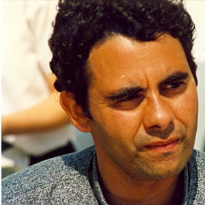 Photo de profil de Jean Pierre Lehna