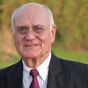 Photo de profil de Jean-Pierre Lejeunes