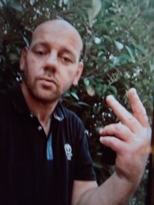 Photo de profil de Jean Pierre Lenoir