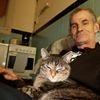 Photo de profil de Jean Pierre Lenouaille