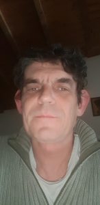 Photo de profil de Jean Pierre Leonard