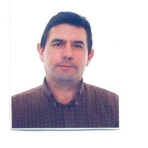 Photo de profil de Jean-Pierre Lepage
