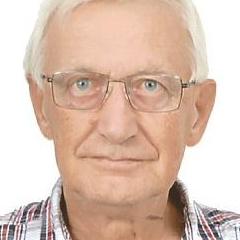 Photo de profil de Jean Pierre Lepert