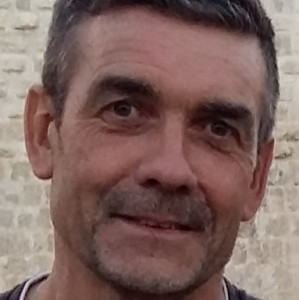 Photo de profil de Jean Pierre Leprêtre