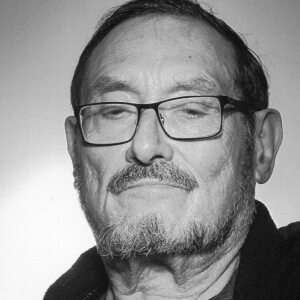 Photo de profil de Jean-Pierre Lessertisseur