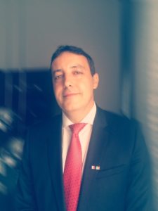 Photo de profil de Jean-Pierre Lhote