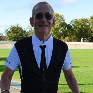 Photo de profil de Jean-Pierre Limousin