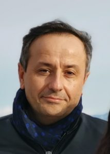 Photo de profil de Jean-Pierre Loizeau