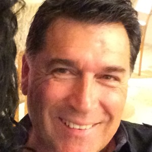 Photo de profil de Jean Pierre Lopez