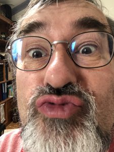 Photo de profil de Jean-Pierre Loyau