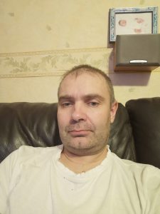 Photo de profil de Jean-Pierre Maccorin