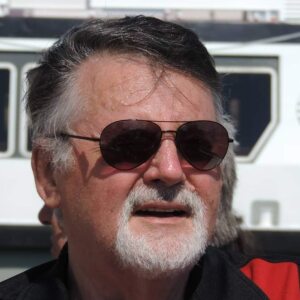 Photo de profil de Jean Pierre Malafayde