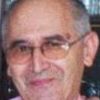 Photo de profil de Jean Pierre Malateste