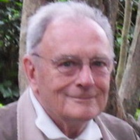 Photo de profil de Jean Pierre Marmonnier
