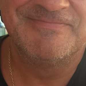 Photo de profil de Jean Pierre Martinez