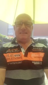 Photo de profil de Jean Pierre Martini