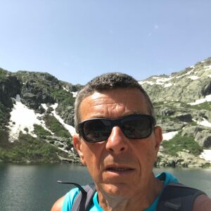 Photo de profil de Jean-Pierre Marucco