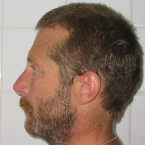 Photo de profil de Jean-Pierre Masse