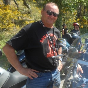 Photo de profil de Jean-Pierre Masson