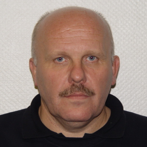 Photo de profil de Jean Pierre Matthey