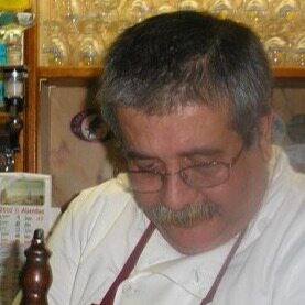Photo de profil de Jean Pierre Mespoulet