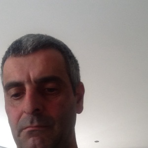 Photo de profil de Jean Pierre Messineo