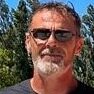 Photo de profil de Jean-Pierre Meyer