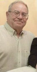 Photo de profil de Jean Pierre Mezure