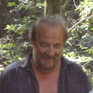 Photo de profil de Jean Pierre Mialon