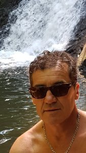 Photo de profil de Jean Pierre Micault