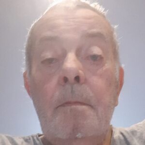 Photo de profil de Jean-Pierre Migliore