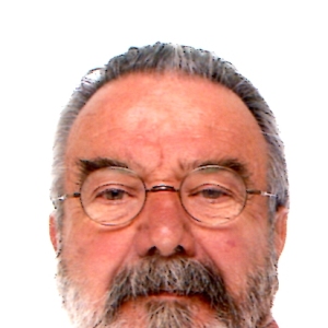 Photo de profil de Jean-Pierre Mignot
