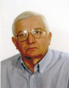Photo de profil de Jean-Pierre Moisset