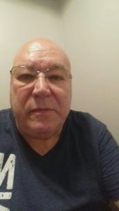 Photo de profil de Jean Pierre Moleins