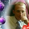Photo de profil de Jean Pierre Monbailly