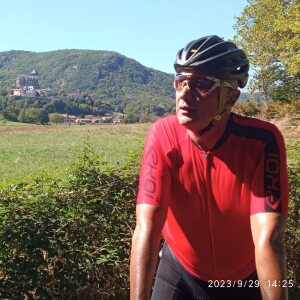 Photo de profil de Jean-Pierre Montaut