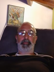 Photo de profil de Jean Pierre Morrone