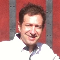 Photo de profil de Jean-Pierre Moscato