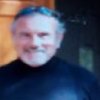 Photo de profil de Jean Pierre Mosdale