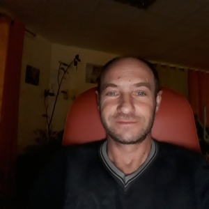 Photo de profil de Jean Pierre Mougnaud